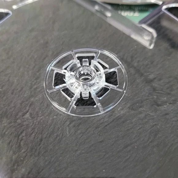 Medal of Honor PC Game Lot Allied Assault + Spearhead Expansion Pack Cent Europe - Picture 15 of 16